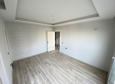 Трехкомнатные апартаменты, 130м², в Арпачбахшиш, Эрдемли, в новом комплексе премиум класса у моря по супер цене ID-15968 фото-11