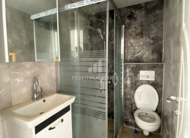 Трехкомнатные апартаменты, 130м², в Арпачбахшиш, Эрдемли, в новом комплексе премиум класса у моря по супер цене ID-15968 фото-13