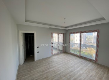 Two bedroom apartment, 130m², in Arpacbakhsis, Erdemli, in a new premium residence by the sea ID-15980 фото-10