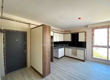 Трехкомнатная квартира, 110м² в новом комплексе с хорошей инфраструктурой в районе Енишехир, Чифтликкёй ID-15982 фото-4