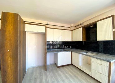 Two bedroom apartment, 110m² in a new residence with good facilities in Yenisehir, Ciftlikkoy ID-15082 фото-6