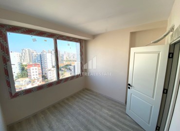 Two bedroom apartment, 110m² in a new residence with good facilities in Yenisehir, Ciftlikkoy ID-15082 фото-8