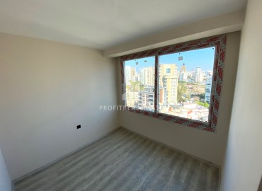 Two bedroom apartment, 110m² in a new residence with good facilities in Yenisehir, Ciftlikkoy ID-15082 фото-9