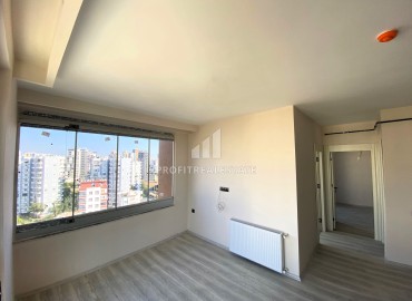 Апартаменты с двумя спальнями, 110м² в новом комплексе премиум класса в районе Енишехир, Чифтликкёй ID-15994 фото-3