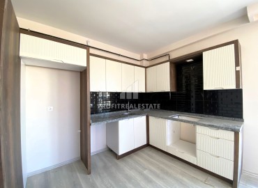 Two bedroom apartment, 110m² in a new premium residence in Yenisehir, Ciftlikkoy ID-15994 фото-5