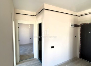 Апартаменты с двумя спальнями, 110м² в новом комплексе премиум класса в районе Енишехир, Чифтликкёй ID-15994 фото-7
