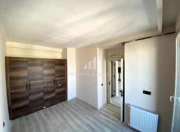Апартаменты с двумя спальнями, 110м² в новом комплексе премиум класса в районе Енишехир, Чифтликкёй ID-15994 фото-10