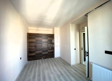 Апартаменты с двумя спальнями, 110м² в новом комплексе премиум класса в районе Енишехир, Чифтликкёй ID-15994 фото-11