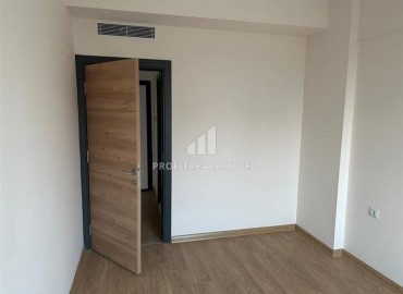 Ready-made apartment from the developer, 1+1, 50m², at an attractive price, in a residence with facilities, Kepez, Antalya ID-16002 фото-9