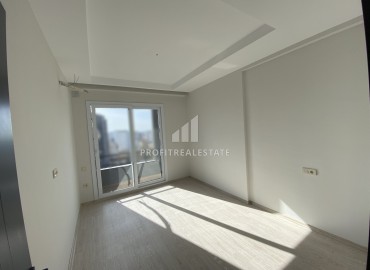 Apartment 1+1, 60m², fully finished with good facilities in the Tomyuk area of Mersin ID-16003 фото-9