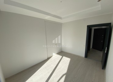 Apartment 1+1, 60m², fully finished with good facilities in the Tomyuk area of Mersin ID-16003 фото-11