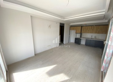 Two-bedroom apartment, 120m², in a new premium residence in the Tomyuk area of Mersin ID-16004 фото-4
