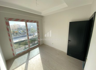 Two-bedroom apartment, 120m², in a new premium residence in the Tomyuk area of Mersin ID-16004 фото-7