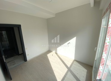 Two-bedroom apartment, 120m², in a new premium residence in the Tomyuk area of Mersin ID-16004 фото-8