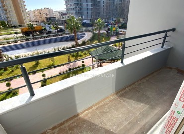 Two-bedroom apartment, 120m², in a new premium residence in the Tomyuk area of Mersin ID-16004 фото-14