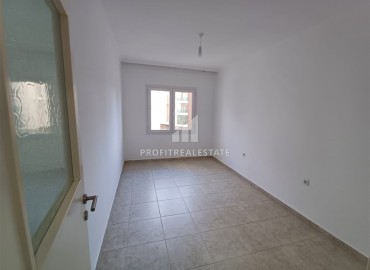 Two bedroom apartment with separate kitchen, 110 m², in Oba area, Alanya, in an inexpensive residence at a great price ID-16019 фото-6