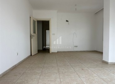 Трехкомнатная квартира с отдельной кухней, 110м², в районе Оба, Алания, в недорогом комплексе по отличной цене ID-16019 фото-8