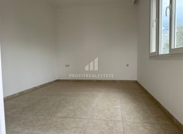 Трехкомнатная квартира с отдельной кухней, 110м², в районе Оба, Алания, в недорогом комплексе по отличной цене ID-16019 фото-9
