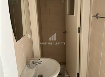 Two bedroom apartment with separate kitchen, 110 m², in Oba area, Alanya, in an inexpensive residence at a great price ID-16019 фото-11