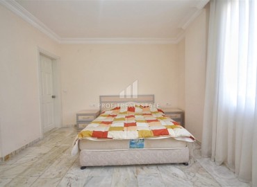 Меблированные апартаменты 2+1, 130м², в комфортабельной резиденции с отличной локацией в Махмутларе, Алания ID-16040 фото-8