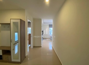 Three bedroom duplex, 159m² in a new residence with an excellent location in Avsallar, Alanya ID-16051 фото-6