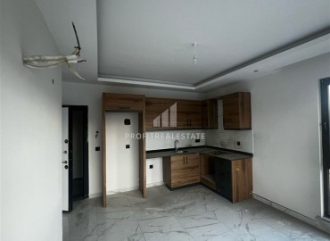 Двухкомнатная квартира, 50м², в новом комплексе с обширной инфраструктурой в районе Алании – Газипаша по привлекательной цене ID-16052 фото-2