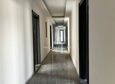 Двухкомнатная квартира, 50м², в новом комплексе с обширной инфраструктурой в районе Алании – Газипаша по привлекательной цене ID-16052 фото-12