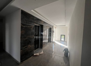 Двухкомнатная квартира, 50м², в новом комплексе с обширной инфраструктурой в районе Алании – Газипаша по привлекательной цене ID-16052 фото-13