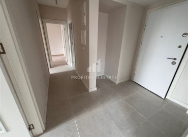 Ready-made apartment at an affordable price in a new building, 3+1, 118-161m², with built-in kitchen, Kepez, Antalya ID-16054 фото-6
