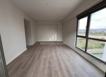 Ready-made apartment at an affordable price in a new building, 3+1, 118-161m², with built-in kitchen, Kepez, Antalya ID-16054 фото-10