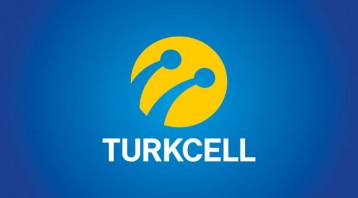 Турецкий оператор связи Turkcell запустил новую систему доступа в интернет фото-1