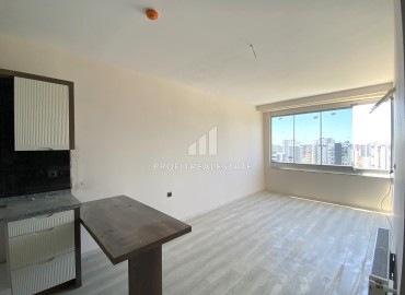One bedroom apartment, 55 m², in a new comfortable residence in Yenisehir, Ciftlikkoy ID-16063 фото-6