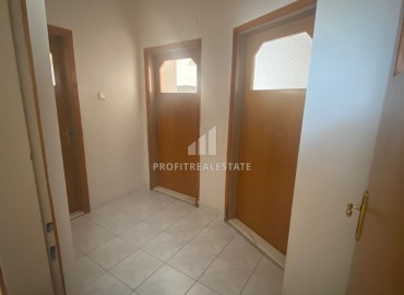 Profitable proposition! Inexpensive cozy furnished apartment with three bedrooms, 150m², Kepez, Antalya ID-15703 фото-15