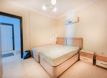 Меблированная вилла с тремя спальнями, 270м². с панорамными видами в районе Алании – Каргыджак ID-16097 фото-9