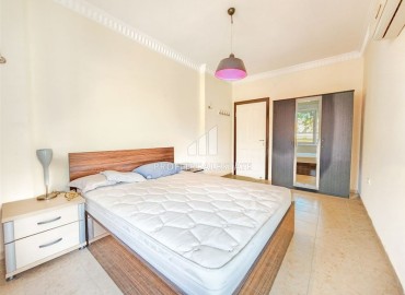 Меблированная вилла с тремя спальнями, 270м². с панорамными видами в районе Алании – Каргыджак ID-16097 фото-13