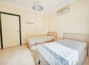 Меблированная вилла с тремя спальнями, 270м². с панорамными видами в районе Алании – Каргыджак ID-16097 фото-16