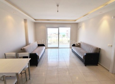 Шикарная квартира на берегу Среднеземного моря с простороной площадью ID-1244 фото-14