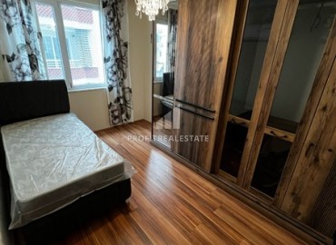Apartment 110 m2, 650 meters from the sea in the very center of Alanya ID-16168 фото-6