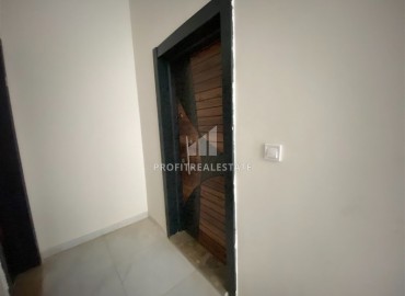 One bedroom apartment in a residential building built in 2021, in Oba, Alanya, 40 m2 ID-12377 фото-12