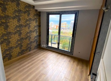 Stylish one-bedroom apartment, 55m², in a new building with extensive facilities in Erdemli, Arpacbakhsis ID-16202 фото-7
