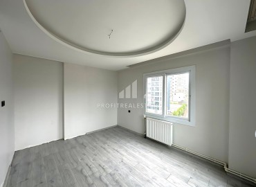 Two bedroom apartment, 105m², in a modern residence with facilities in the Yenisehir area, Ciftlikkoy ID-16210 фото-9