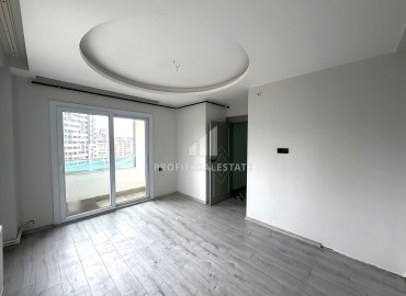 Two bedroom apartment, 105m², in a modern residence with facilities in the Yenisehir area, Ciftlikkoy ID-16210 фото-10