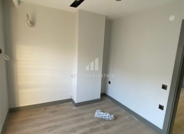 One bedroom apartment at an attractive price, in a new building, unfurnished, 65m², Muratpasa, Antalya ID-16219 фото-8