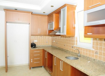 Квартира в Алании, Турция, 100 кв.м. ID-1255 фото-6