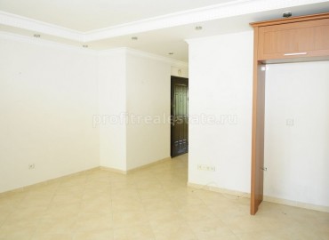 Квартира в Алании, Турция, 100 кв.м. ID-1255 фото-7