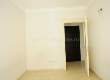 Квартира в Алании, Турция, 100 кв.м. ID-1255 фото-16
