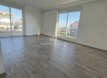 Готовые апартаменты по привлекательной цене от застройщика, 60-110м², в комплексе с бассейном, Кепез, Анталья ID-16246 фото-3