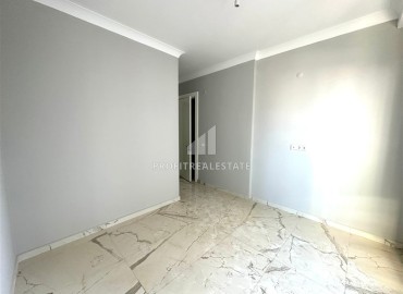 Furnished apartment 2+1, 500 meters from the sea, in a residence with facilities, Mahmutlar, Alanya 16268 ID-16268 фото-8