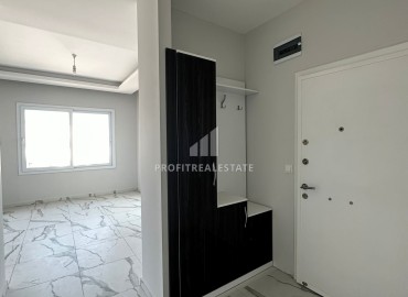 Excellent two bedroom apartment, 115m², in a modern residence 350m from the sea in Mersin ID-13462 фото-3