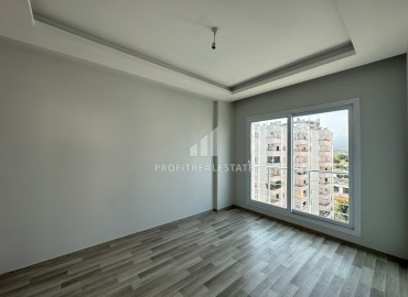 Excellent two bedroom apartment, 115m², in a modern residence 350m from the sea in Mersin ID-13462 фото-12